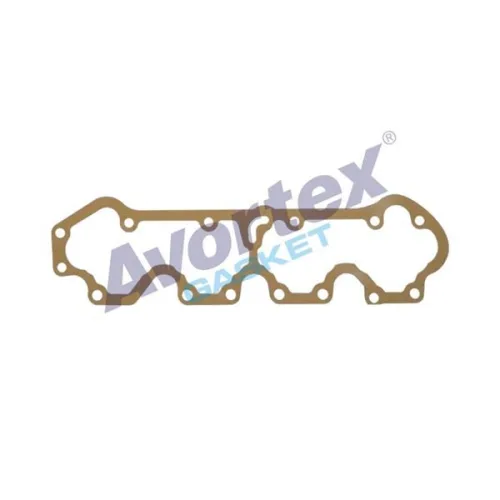 ÜST KAPAK CONTASI 0.5MM ORJ.YAPIŞKANLI SLX TİPO TMPR