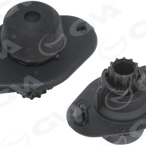 KAPUT VE BAGAJ AYAR TAKOZU ASTRA H-J-K-CORSA D-E-INSIGNIA B -CROSSLAND X-MERİVA-ZAFİRA-C3