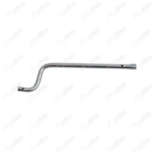 YAĞ SEVİYE ÇUBUĞU BORUSU P206-P207-P307-P308-P407-P3008-P5008-PARTNER-BERLINGO-C1-C2-C3-C4-C5-NEMO-X SARA 1.4-1.6 HDI FIESTA-FOCUS-CONNECT 1.4 TDCI