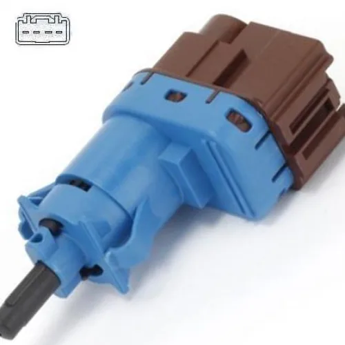 FREN STOP MÜŞÜRÜ COMBO D-BOXER-BIPPER-JUMPER-DUCATO-NEMO-FIORINO-GRANDE PUNTO-DOBLO-LINEA 1.3D MJET 1.6D MJET 2.3D MJET
