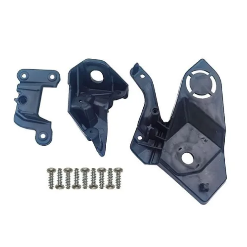 FAR TAMİR KİTİ SAĞ PATENTLİ ÜRÜN PEUGEOT 208-2008 18>