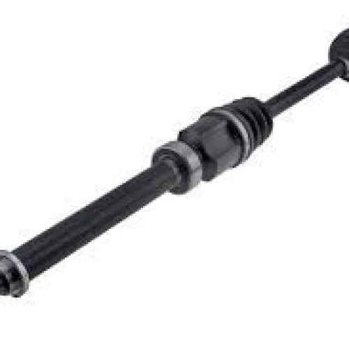 KOMPLE AKS SAG ON UZUNLUK 910mm  RENAULT CLIO IV 1.5 DCI 2012- / DACIA LOGAN MCV 1.5 CDI 2013-