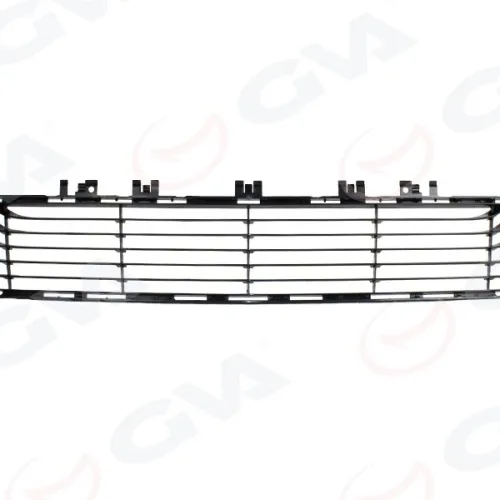 TAMPON IZGARASI ON ORTA ELEGANCE MERCEDES E-CLASS W212 13>15