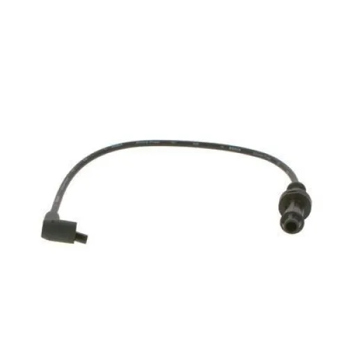 BUJİ KABLOSU TAKIMI PEUGEOT P106-P306-P405-PARTNER CITROEN BERLINGO-XSARA-SAXO-ZX-BX-AX-C15 1.1 TU1 1.3 TU2 1.4 TU3 1.6 TU5