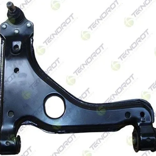 ALT SALINCAK KOMPLE SAĞ ASTRA H 04 > ZAFIRA 99 >