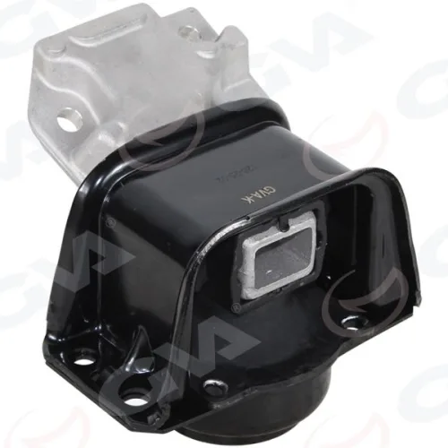 MOTOR TAKOZU SAĞ P307 00>07 P308 08>14 C4 04>11 XSARA 00>05 1.4 16V-1.6 16V