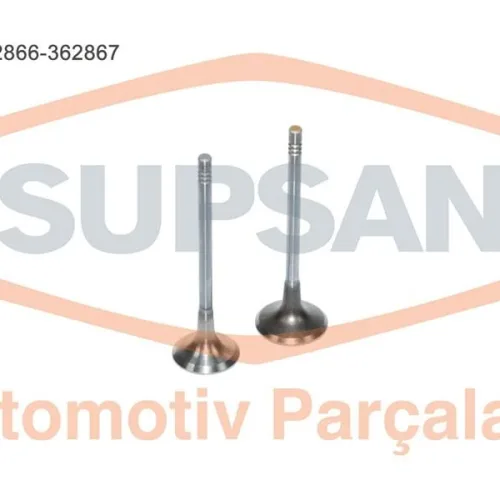 SUBAP TAKIMI EMME EGZOZ P206-P207-P208-P301-P307-P308-P407-P508-P2008-P3008-P5008-PARTNER-BERLINGO-E XPERT-RIFTER-JUMPY-C2-C3-C3-C4-C5-XSARA-DS3-DS4-DS5 1.6 HDI EURO5 DV6C FOCUS III 11>17 FIESTA 08