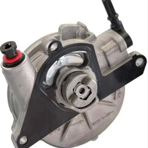 VAKUM POMPASI FORD TRANSİT 18> 2.0 PANTHER ECOBLUE S-MAX 15> 2.0 ECOBLUE
