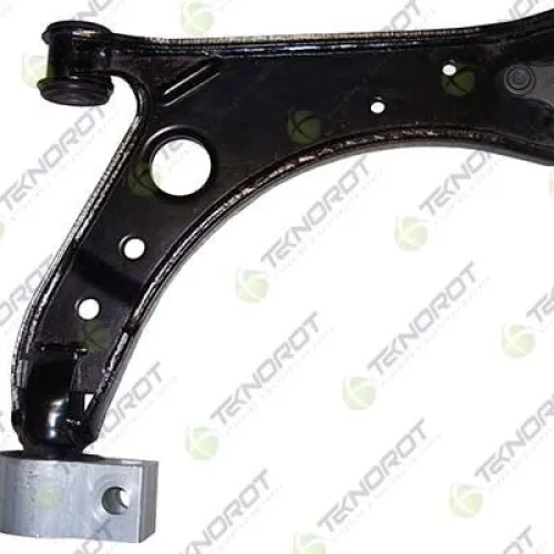 ALT SALINCAK KOMPLE SAĞ GOLF V 1.4 FSI-1.4 TSI-2.0 FSI-JETTA III 1.4-1.6 FSI 08/05 >-CADDY III 1.4