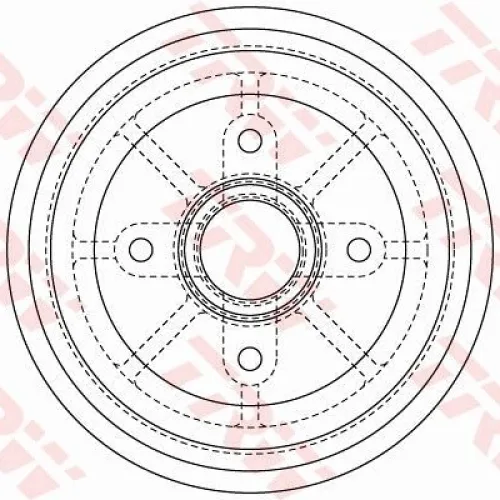 ARKA KAMPANA C3 I 1.4 i-1.4 HDI 02 >
