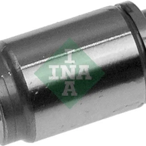 SUPAP ITICISI MERCEDES M102 M103 W201 W124 S124 C124 R107