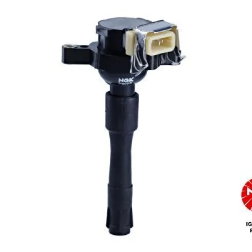 ATESLEME BOBINI BMW M50 M52 M54 M62 E36 E46 E39 E38 E53 . LAND ROVER RANGE ROVER M62B44 L322