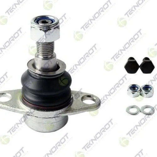 ROTIL ON ALT MINI R60 R61