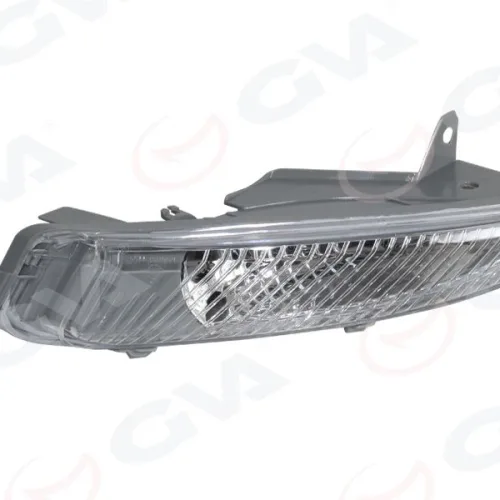 ON TAMPON SINYALI SOL OPEL ASTRA J 2014-