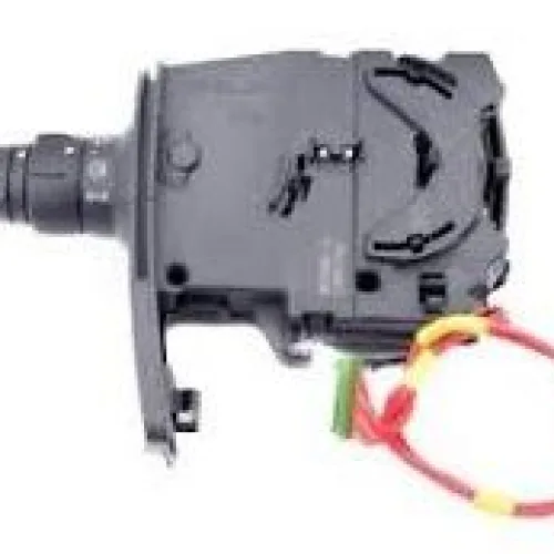FAR KORNA KOLU ÇİFT SİSLİ /AUTOLU RENAULT KANGOO III 08> CLIO III 05> MODUS 06> 1.2 1.5dCi 1.6 2.0
