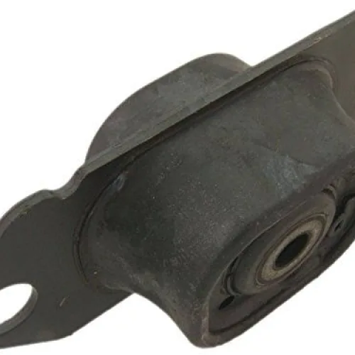 ŞANZIMAN TAKOZU MICRA III 03<10 K12 PRIMERA 03> 1.2-1.4-1.6 16V-1.5DCİ 1.9 DCI
