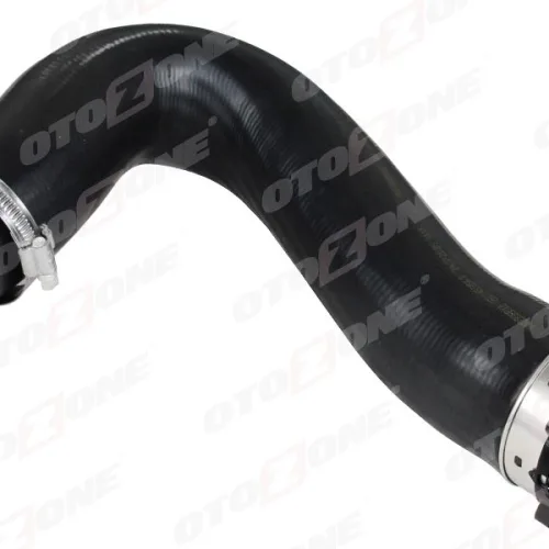 TURBOSARJ HORTUMU SAG MERCEDES SPRINTER B906 . VW CRAFTER 30-35-50
