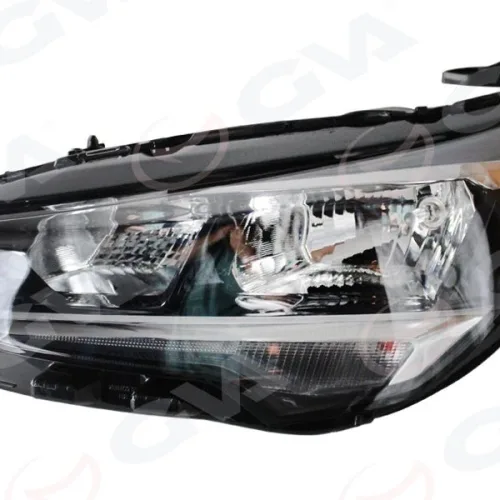 FAR SOL HALOJEN OPEL CORSA F 20>