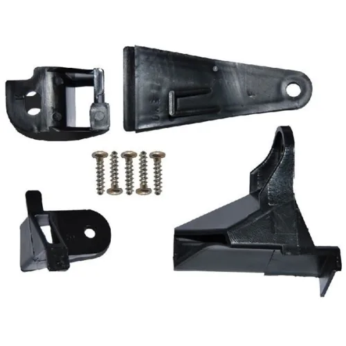 FAR TAMİR KİTİ SAĞ RENAULT SYMBOL 13-17