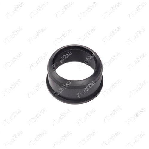 TURBO BORU CONTASI PEUGEOT P2008-P207-P208-P3008-P308-P5008-P508 CITROEN C4-C5-DS3-DS4 1.6 THP