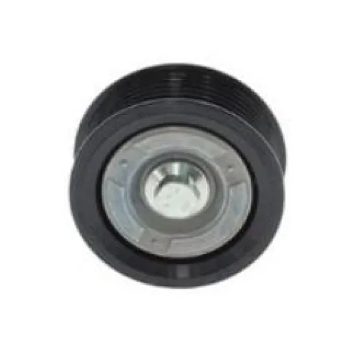 ALTERNATÖR GERGİ RULMANI DUCATO-BOXER-JUMPER-TRANSİT 2.2HDI-TDCI