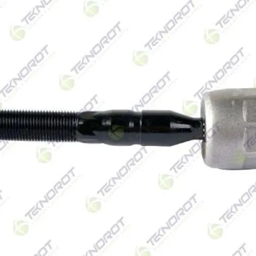 ROT KOLU MERCEDES ML-CLASS W163