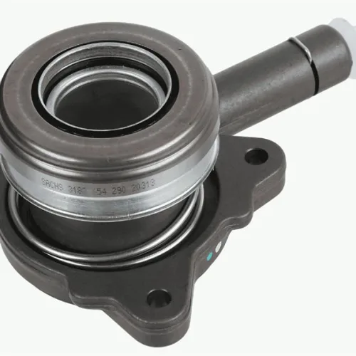 HİDROLİK DEBRİYAJ RULMANI FORD TRANSİT V348 -V363 11>17 155PS