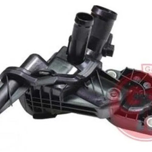 TERMOSTAT VANASI RENAULT CLIO IV 12> SYMBOL III 14> CAPTUR I 13> DACIA SANDERO II 13> LOGAN II 13> 0.9TCe
