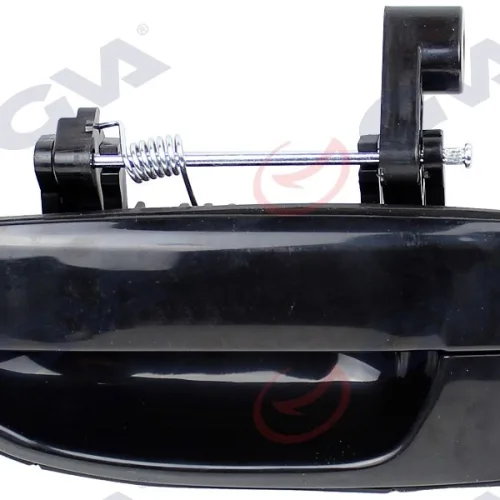 DIŞ KAPI KOLU ARKA SOL ACCENT MİL.ADMR 00-05