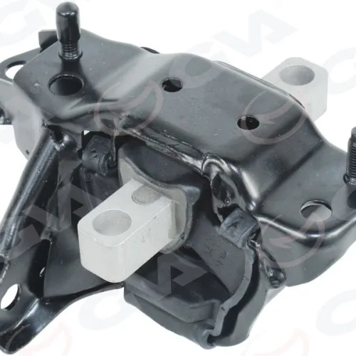 MOTOR TAKOZU SOL VW-SKODA-SEAT-AUDİ POLO-CORDOBA-IBIZA-FABIA BBY-BKY-BBZ-CGGB 1.4 16V 01>