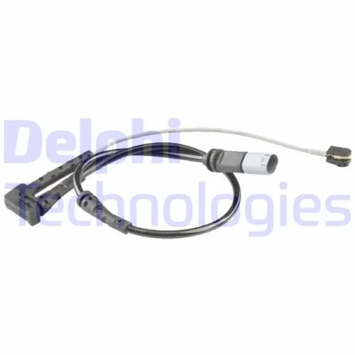 BALATA FISI ON BMW F40 F52 F44 F45 F46 F48 F49 F39 . MINI F54 F60