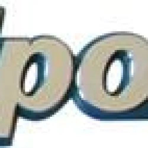 ARKA YAZI TİPO S