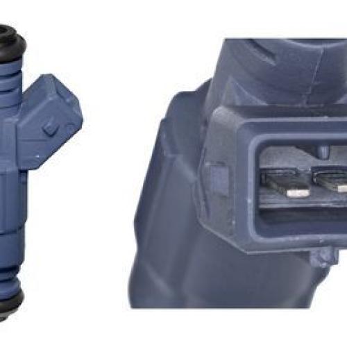BENZİN ENJEKTÖRÜ ASTRA G-VECTRA B-OMEGA B 1.8-2.0 16V X20XEV-X18XE 280155712