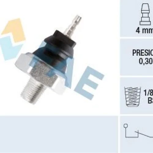 YAĞ MÜŞÜRÜ ASTRA F-G-H-CORSA A-B-C-VECTRA A-B-C 1.7D-CIVIC 91-05 ACCORD 93-03 CRV 95-07 HRV 99>