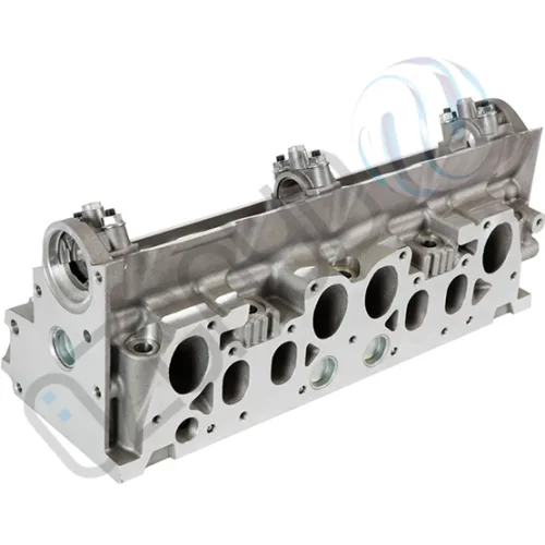 SİLİNDİR KAPAĞI YAN BERLINGO-JUMPER-XSARA-PARTNER-SCUDO-EXPERT-206-306 1.9 DZL XUD9