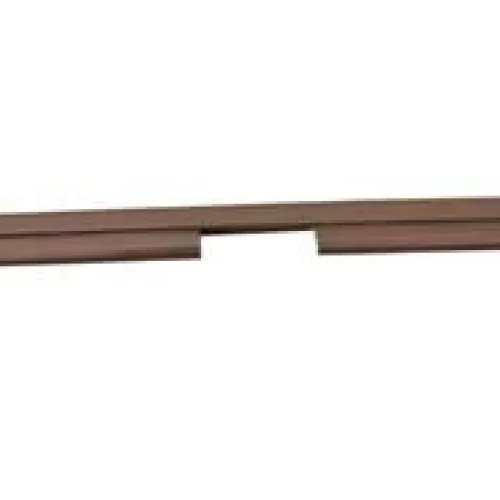 CAM KIZAĞI ARKA R9 042