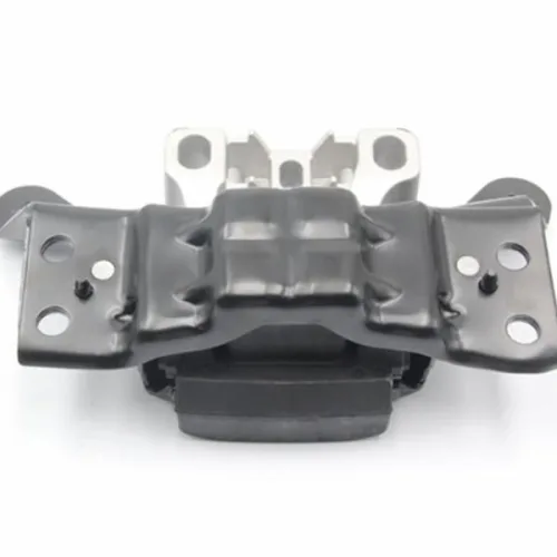 MOTOR KULAĞI SOL GOLF7-A3-LEON-PASSAT CLHA-CRKB-CLHB-CRKA-DCXA 1.6-2.0 DİZEL OTOMATİK