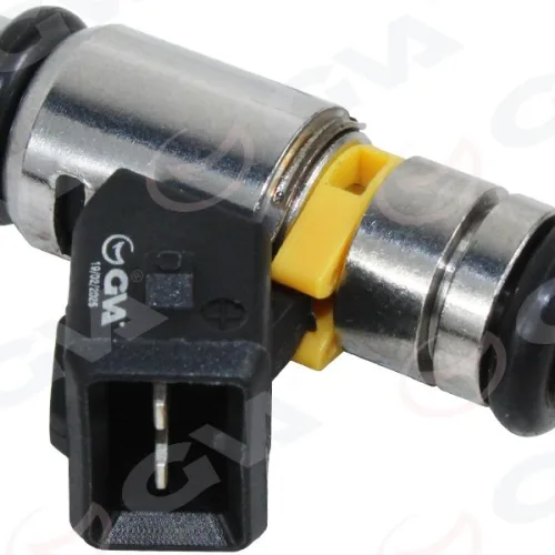 ENJEKTÖR FIAT 500 09>DOBLO 05>FIORINO 08>GRANDE PUNTO 05>LİNEA 07>PANDA 12>PUNTO EVO 12>1.2 1.4 6 DELİK