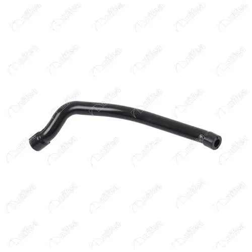 HAVA TAHLIYE HORTUMU MERCEDES M271 W203 CL203 S203 C209 A209 W204 S204 W211 S211