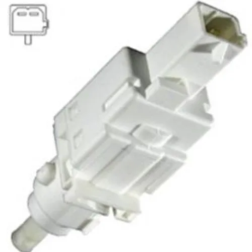 FREN MÜŞÜRÜ DOBLO 1.6 16V -PUNTO 1.6 16V -DUCATO 1.6 16V