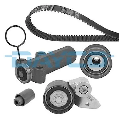 TRİGER SETİ TOUAREG 4.2 V8-AUDI A8 3.7 QUATTRO 03-06