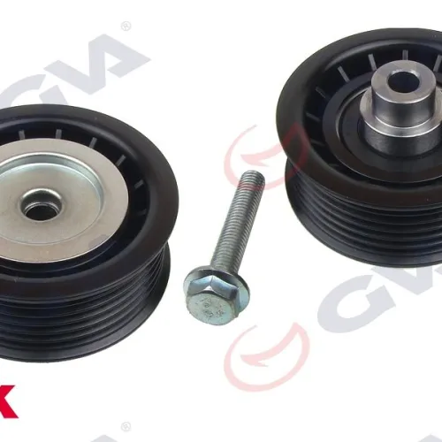 ALTERNATÖR GERGİ RULMANI DUCATO-BOXER-JUMPER-TRANSİT 2.2HDI-TDCI