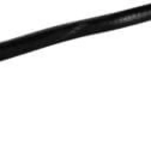 GENLEŞME ŞİŞE HORTUMU CONNECT-1.8TDCI 75-90HP -02 >14