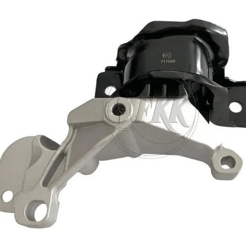 MOTOR TAKOZU CLIO III-MODUS/GRAND MODUS 1.4 16V-1.6 16V 05 >