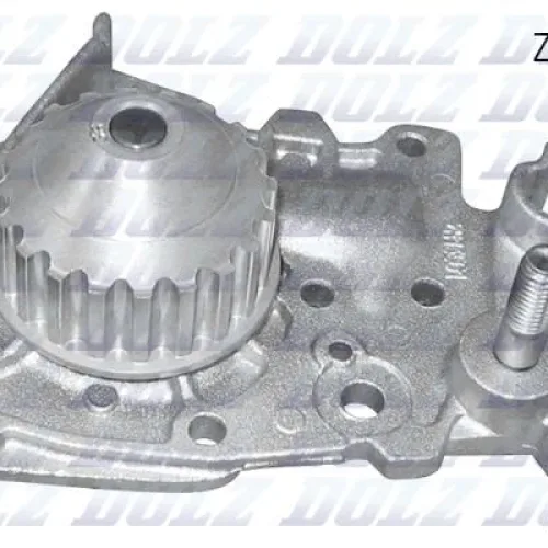 DEVİRDAİM RENAULT MEGANE-R19 1.6 ENJ CLIO SYMOL 1.4 K7M-LOGAN-SANDERO 1.4i-1.6i-QASHQAI 1.6 686-1307700QAD