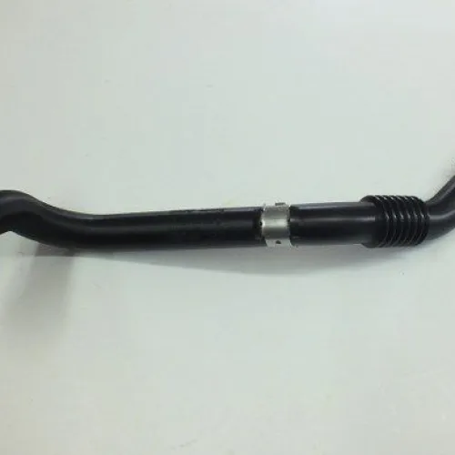 TURBO HORTUMU KOMPLE RENAULT KANGOO II 08> 1.5dCi K9K