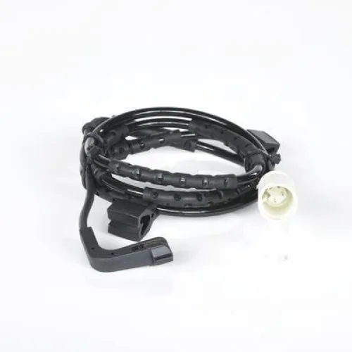 BALATA IKAZ KABLOSU SOL-SAG ARKA 1125mm MINI (R56) COOPER / CLUBMAN (R55) 2006-2013