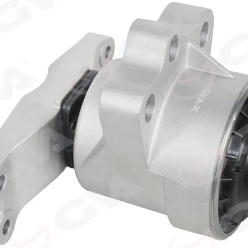 MOTOR TAKOZU YAGLI TRANSIT CUSTOM V.362 12> 2.2 TDCI