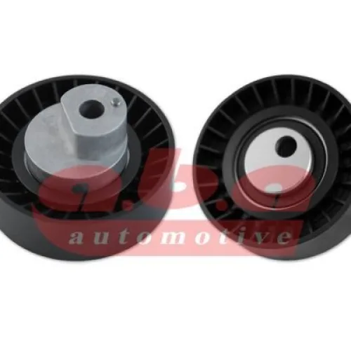 KAYIS GERGI RULMANI BMW M42 M43 M50 M50 M52 M54 E36 E46 E90 E34 E39 E60 E63 E38 E53 E85 E86 E85 E86