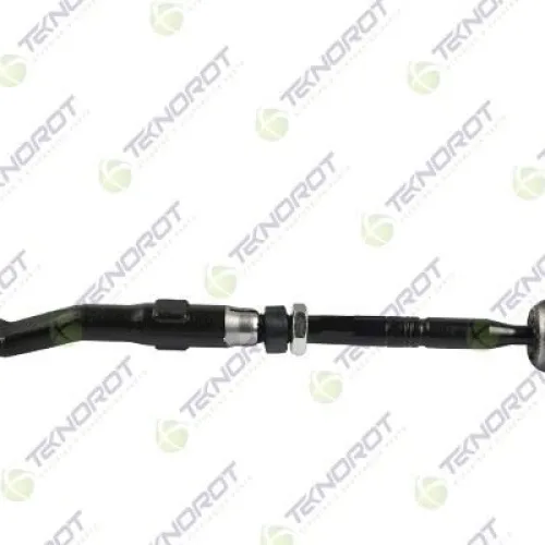 ROT KOLU BMW E65 E66 E67 ROT BASI ILE